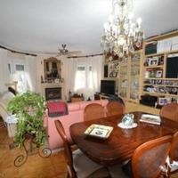 Вилла в Испании, Валенсия, Аликанте, 184 кв.м.