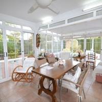 Вилла в Испании, Валенсия, Аликанте, 184 кв.м.