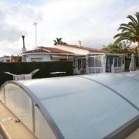 Вилла в Испании, Валенсия, Аликанте, 184 кв.м.