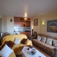 Квартира в Испании, Валенсия, Аликанте, 60 кв.м.