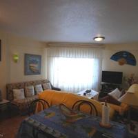 Квартира в Испании, Валенсия, Аликанте, 60 кв.м.