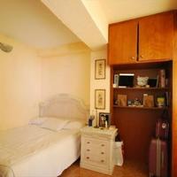 Квартира в Испании, Валенсия, Аликанте, 60 кв.м.