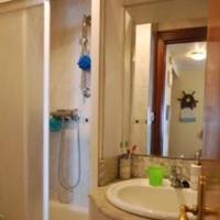 Квартира в Испании, Валенсия, Аликанте, 60 кв.м.