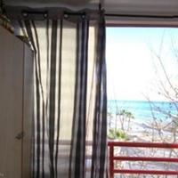 Квартира в Испании, Валенсия, Аликанте, 60 кв.м.