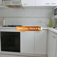 Таунхаус в Испании, Валенсия, Аликанте, 110 кв.м.