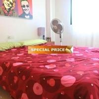 Таунхаус в Испании, Валенсия, Аликанте, 110 кв.м.