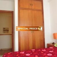 Таунхаус в Испании, Валенсия, Аликанте, 110 кв.м.