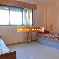 Таунхаус в Испании, Валенсия, Аликанте, 110 кв.м.