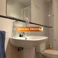 Таунхаус в Испании, Валенсия, Аликанте, 110 кв.м.