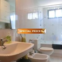 Таунхаус в Испании, Валенсия, Аликанте, 110 кв.м.