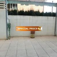 Таунхаус в Испании, Валенсия, Аликанте, 110 кв.м.