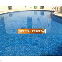 Таунхаус в Испании, Валенсия, Аликанте, 110 кв.м.