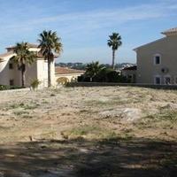 Land plot in Spain, Comunitat Valenciana, Alicante