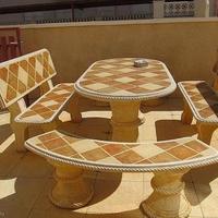 Flat in Spain, Comunitat Valenciana, Alicante, 65 sq.m.