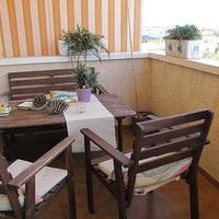 Flat in Spain, Comunitat Valenciana, Alicante, 65 sq.m.