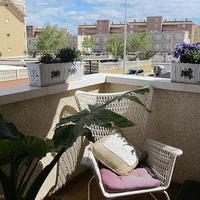 Flat in Spain, Comunitat Valenciana, Alicante, 65 sq.m.