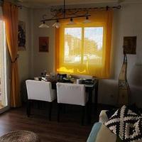 Flat in Spain, Comunitat Valenciana, Alicante, 65 sq.m.