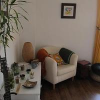 Flat in Spain, Comunitat Valenciana, Alicante, 65 sq.m.