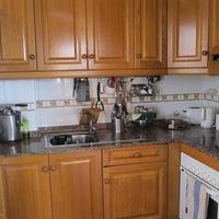 Flat in Spain, Comunitat Valenciana, Alicante, 65 sq.m.