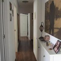 Flat in Spain, Comunitat Valenciana, Alicante, 65 sq.m.