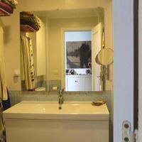 Flat in Spain, Comunitat Valenciana, Alicante, 65 sq.m.