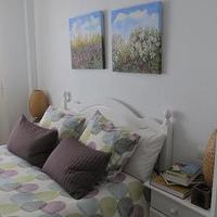 Flat in Spain, Comunitat Valenciana, Alicante, 65 sq.m.