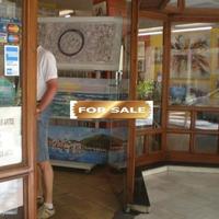 Другое в Испании, Валенсия, Аликанте, 300 кв.м.