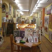 Другое в Испании, Валенсия, Аликанте, 300 кв.м.