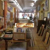 Другое в Испании, Валенсия, Аликанте, 300 кв.м.