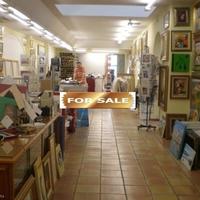 Другое в Испании, Валенсия, Аликанте, 300 кв.м.