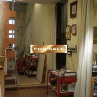 Другое в Испании, Валенсия, Аликанте, 300 кв.м.