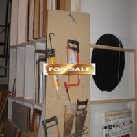 Другое в Испании, Валенсия, Аликанте, 300 кв.м.