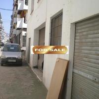 Другое в Испании, Валенсия, Аликанте, 300 кв.м.