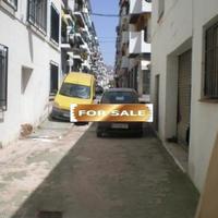 Другое в Испании, Валенсия, Аликанте, 300 кв.м.