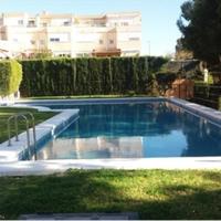 Bungalow in Spain, Comunitat Valenciana, Alicante, 180 sq.m.
