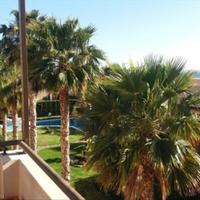 Bungalow in Spain, Comunitat Valenciana, Alicante, 180 sq.m.