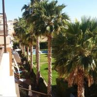 Bungalow in Spain, Comunitat Valenciana, Alicante, 180 sq.m.