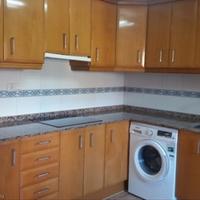 Bungalow in Spain, Comunitat Valenciana, Alicante, 180 sq.m.