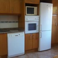 Bungalow in Spain, Comunitat Valenciana, Alicante, 180 sq.m.