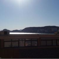 Bungalow in Spain, Comunitat Valenciana, Alicante, 180 sq.m.