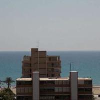 Flat in Spain, Comunitat Valenciana, Alicante, 85 sq.m.