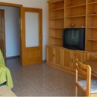Flat in Spain, Comunitat Valenciana, Alicante, 85 sq.m.