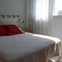 Flat in Spain, Comunitat Valenciana, Alicante, 85 sq.m.