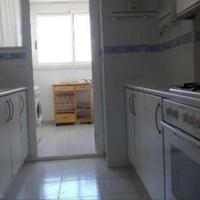 Flat in Spain, Comunitat Valenciana, Alicante, 85 sq.m.