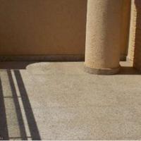 Flat in Spain, Comunitat Valenciana, Alicante, 85 sq.m.