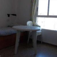 Flat in Spain, Comunitat Valenciana, Alicante, 85 sq.m.