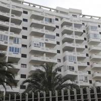 Flat in Spain, Comunitat Valenciana, Alicante, 130 sq.m.