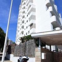 Flat in Spain, Comunitat Valenciana, Alicante, 130 sq.m.