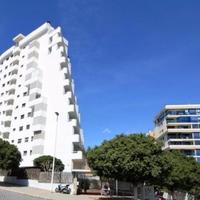 Flat in Spain, Comunitat Valenciana, Alicante, 130 sq.m.