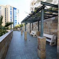 Flat in Spain, Comunitat Valenciana, Alicante, 130 sq.m.